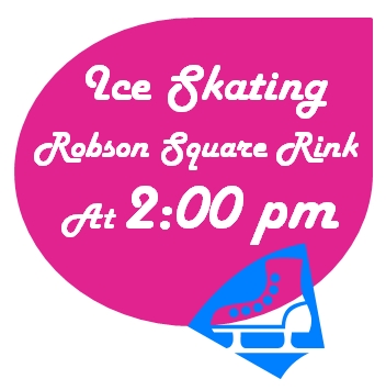 robson_square_rink_2013