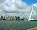 Rotterdam