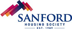 Sanford Housing Society