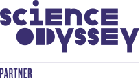 Science Odyssey