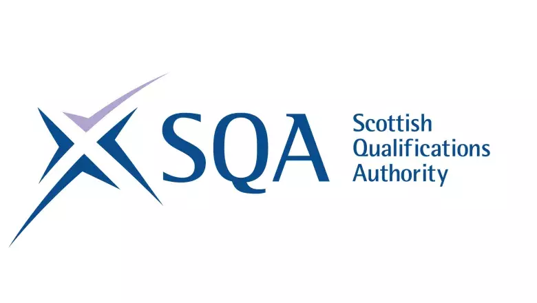 SQA&KPU Partnership