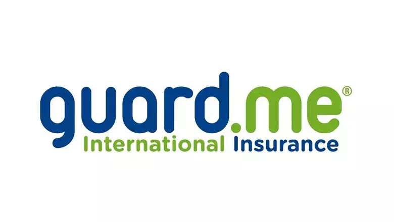 guard.me International Insurance