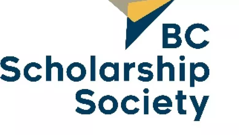 BC Scholarship Society 