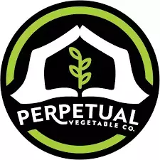 Perpetual Vegetable Co., Hort, Horticulture, Hort jobs, horticulture jobs, Garden