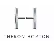 Theron Horton Design Inc., Hort, Horticulture, Hort jobs, horticulture jobs, Garden