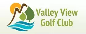 Valley Valley view Golf Courseiew Golf Course , Golf Club, Hort, Horticulture, Hort jobs, horticulture jobs, Garden