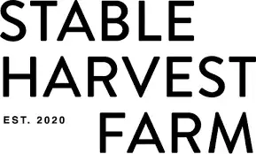 Stable Harvest Farm, Hort, Horticulture, hort jobs, horticulture jobs, Garden