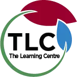 TLC Logo Small