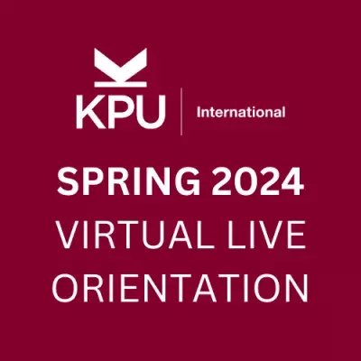 SPRING 2024 VIRTUAL LIVE ORIENTATION.png