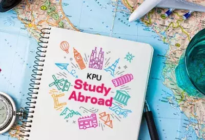 study-abroad (2).jpg