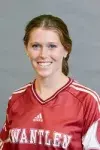 women's soccer brittany mcneill