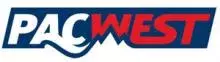 pacwest logo