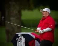 golf paul rempel