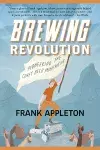 Brewing Revolution book cover