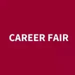 career-fair.png