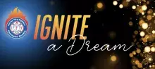Ignite A Dream