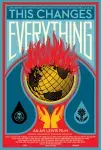 This Changes Everything poster