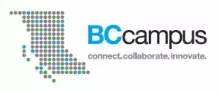 BCcampus logo