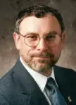 Dr. John Giesy