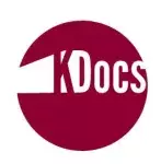KDocs is Kwantlen Polytechnic University's documentary film festival 