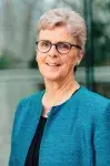 Kwantlen Polytechnic University will present Janice Unwin with an honorary degree at the June convocation to recognize her work over the past 40 years in the education sector.