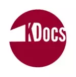KDocs returns this spring with a full-day documentary film fest.