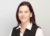 Kristan Ash, KPU alumna, was named to Business in Vancouver's 2014 Top 40 Under 40 cohort.