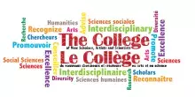 The College of New Scholars, Artists and Scientists