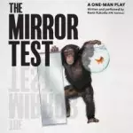 The Mirror Test