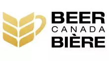 Beer Canada