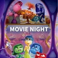 CINEPLEX Movie Night Image (1).png