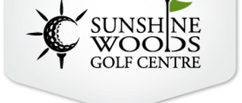 Sunshine Woods logo