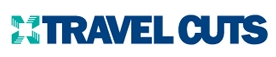 travecuts_logo