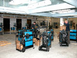 welding_machinery