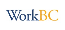 workbc