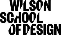 The Wilson School of Design