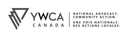 YWCA Canada